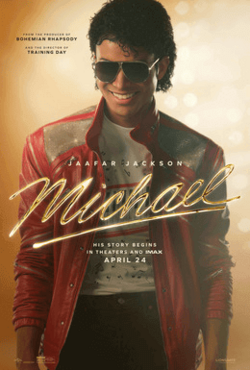 Michael_(2026_film_poster)